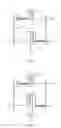 Fig. 12 - Independently controllable transmission mechanism with simplified parallel types