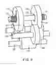 Fig. 09 - Minimizing backlash utilizing series elastic elements