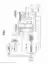 Fig. 02 - Torque down control apparatus and method for automotive vehicle