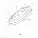 Fig. 02 - Chasing training device