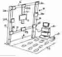 Fig. 01 - EXERCISE APPARATUS