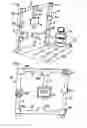 Fig. 02 - EXERCISE APPARATUS