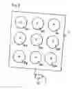 Fig. 03 - EXERCISE APPARATUS