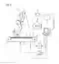Fig. 02 - Arrangement for Gait Training