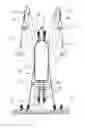 Fig. 01 - ADJUSTABLE CABLE MACHINE