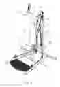 Fig. 03 - ADJUSTABLE CABLE MACHINE