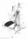 Fig. 04 - ADJUSTABLE CABLE MACHINE
