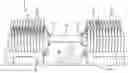 Fig. 01 - ADJUSTABLE DUMBBELL AND SYSTEM