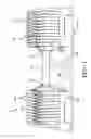 Fig. 02 - ADJUSTABLE DUMBBELL AND SYSTEM