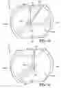 Fig. 04 - ADJUSTABLE DUMBBELL AND SYSTEM