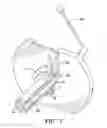 Fig. 06 - ADJUSTABLE DUMBBELL AND SYSTEM