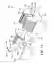 Fig. 12 - ADJUSTABLE DUMBBELL AND SYSTEM