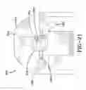 Fig. 18 - ADJUSTABLE DUMBBELL AND SYSTEM