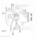Fig. 19 - ADJUSTABLE DUMBBELL AND SYSTEM