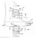 Fig. 01 - Aquatic exercise device