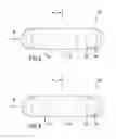 Fig. 05 - Aquatic exercise device