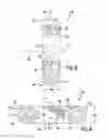 Fig. 07 - Aquatic exercise device