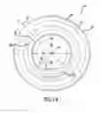Fig. 11 - Aquatic exercise device