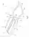Fig. 06 - EXERCISE APPARATUS