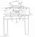 Fig. 01 - Tool Changer
