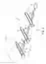 Fig. 03 - Actuation device for pressure rollers