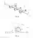 Fig. 05 - Actuation device for pressure rollers