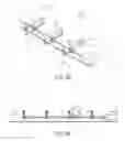 Fig. 06 - Actuation device for pressure rollers