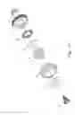 Fig. 08 - PIN AND DOUBLE PROFILE ROLL ASSEMBLY