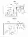 Fig. 02 - Creasing device, image forming system, and creasing method