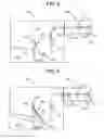 Fig. 04 - Creasing device, image forming system, and creasing method