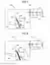 Fig. 05 - Creasing device, image forming system, and creasing method