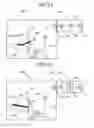 Fig. 07 - Creasing device, image forming system, and creasing method