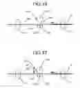 Fig. 09 - Creasing device, image forming system, and creasing method