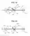 Fig. 10 - Creasing device, image forming system, and creasing method