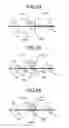 Fig. 13 - Creasing device, image forming system, and creasing method
