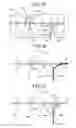 Fig. 16 - Creasing device, image forming system, and creasing method