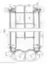 Fig. 02 - DEVICE FOR SEPARATING PACKS OF SHEET PRODUCTS AND MACHINE USING SAID DEVICE
