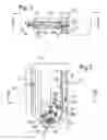 Fig. 03 - DEVICE FOR SEPARATING PACKS OF SHEET PRODUCTS AND MACHINE USING SAID DEVICE