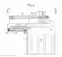 Fig. 04 - DEVICE FOR SEPARATING PACKS OF SHEET PRODUCTS AND MACHINE USING SAID DEVICE