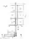 Fig. 05 - DEVICE FOR SEPARATING PACKS OF SHEET PRODUCTS AND MACHINE USING SAID DEVICE