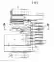 Fig. 06 - DEVICE FOR SEPARATING PACKS OF SHEET PRODUCTS AND MACHINE USING SAID DEVICE