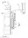 Fig. 07 - DEVICE FOR SEPARATING PACKS OF SHEET PRODUCTS AND MACHINE USING SAID DEVICE