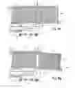 Fig. 08 - DEVICE FOR SEPARATING PACKS OF SHEET PRODUCTS AND MACHINE USING SAID DEVICE