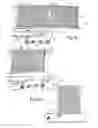 Fig. 09 - DEVICE FOR SEPARATING PACKS OF SHEET PRODUCTS AND MACHINE USING SAID DEVICE