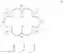 Fig. 02 - RING COMPOUND