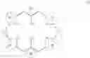 Fig. 03 - RING COMPOUND