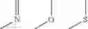 Fig. 04 - RING COMPOUND