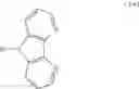 Fig. 08 - RING COMPOUND