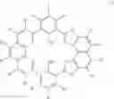 Fig. 09 - RING COMPOUND