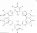 Fig. 10 - RING COMPOUND
